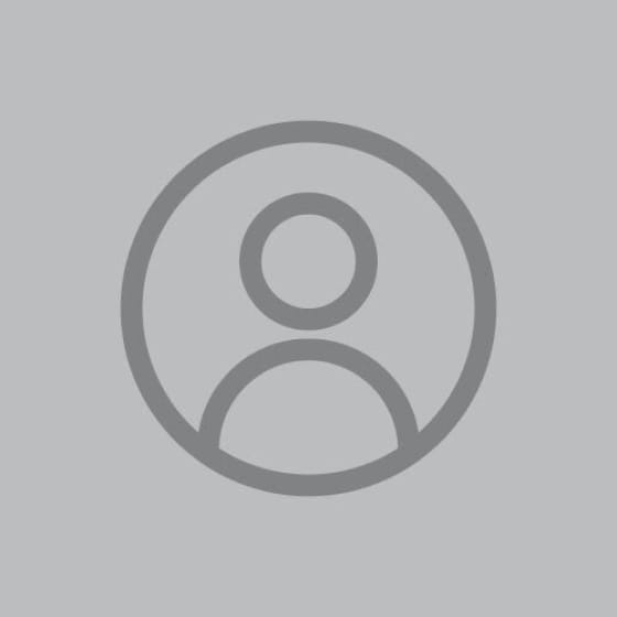Placeholder for Staff member Abdelkader Sebih from ID_d800c9